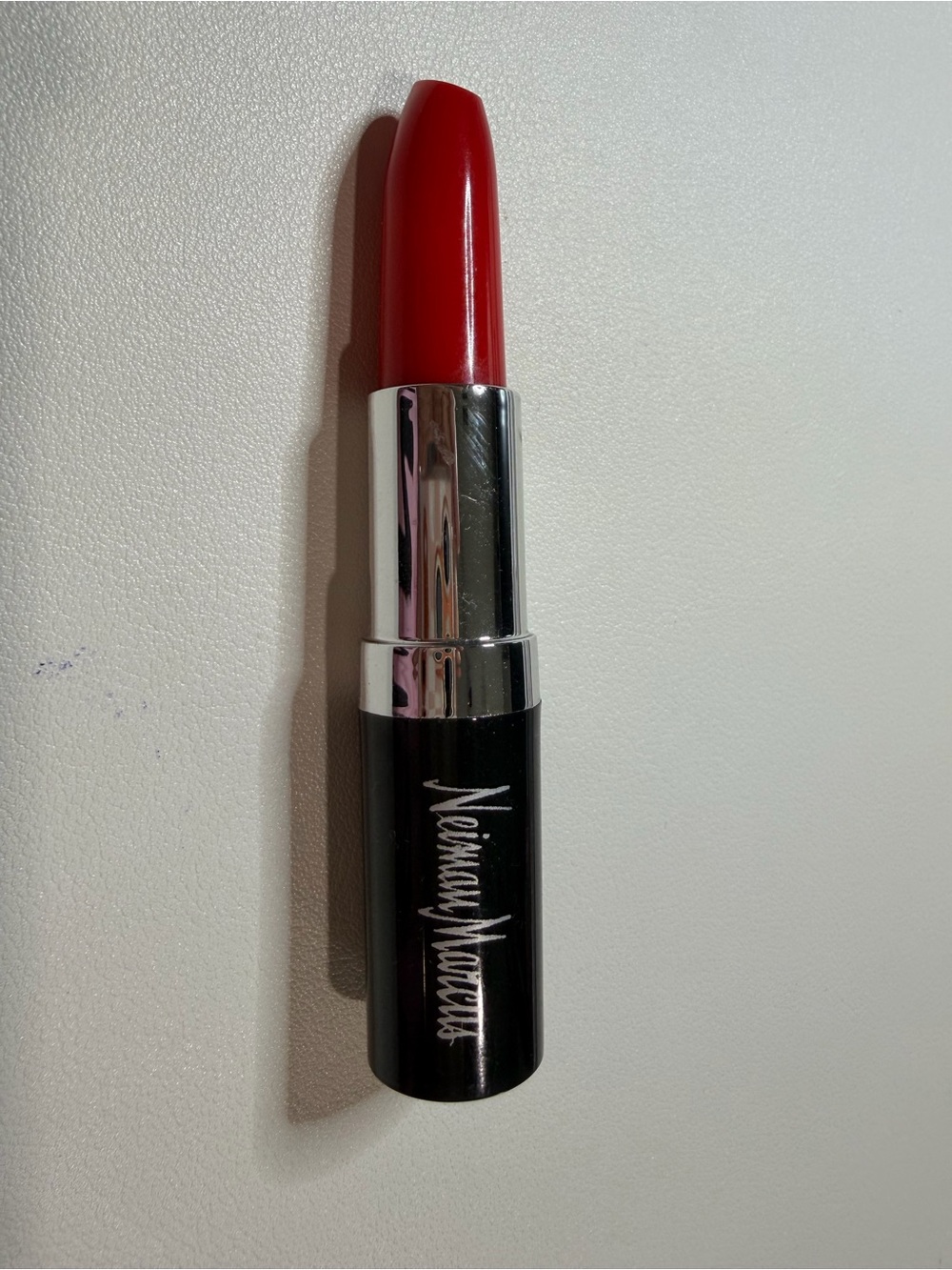 Neiman Marcus Pen